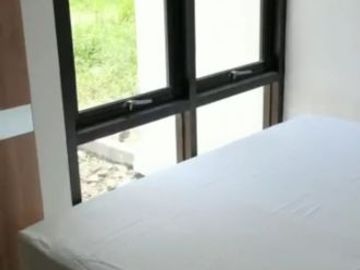 GRIYA TAMAN ASRI TAWANGSARI TAMAN 500 JUTAAN DEKAT SURABAYA