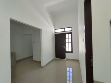 CLUSTER PREMIUM STRATEGIS DI KOTA PEKANBARU