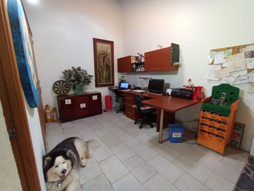 casa en arriendo/venta en lagos del retiro. Cod A400495