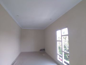 Tepat Beli Rumah 2 Lantai Di Sleman Timur Harga Masih Terjangkau