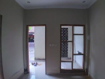 Tepat Beli Rumah 2 Lantai Di Sleman Timur Harga Masih Terjangkau