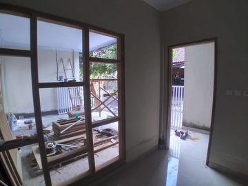 Tepat Beli Rumah 2 Lantai Di Sleman Timur Harga Masih Terjangkau