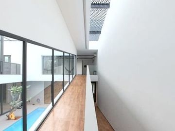 For Sale Exclusive Australian Style House, Citraland Somerset, Harga ciamik, SIP POLL