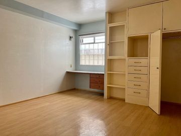 VENTA CASA EN BARRIO SANTA CATARINA COYOACAN
