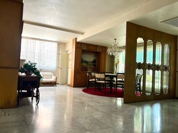VENTA CASA EN BARRIO SANTA CATARINA COYOACAN
