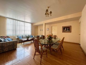 VENTA CASA EN BARRIO SANTA CATARINA COYOACAN