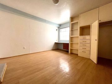 VENTA CASA EN BARRIO SANTA CATARINA COYOACAN