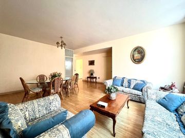 VENTA CASA EN BARRIO SANTA CATARINA COYOACAN