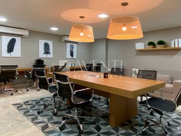 Departamento en Venta, Allure, Puerto Cancún, Cancún
