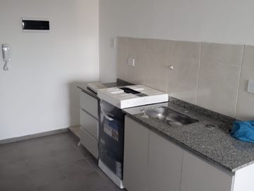 Departamento en venta en Lanus Oeste