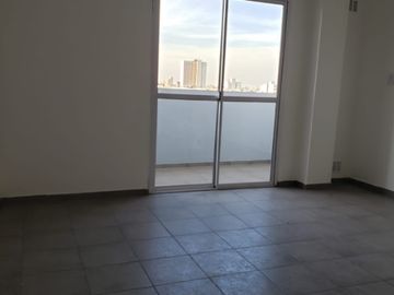 Departamento en venta en Lanus Oeste