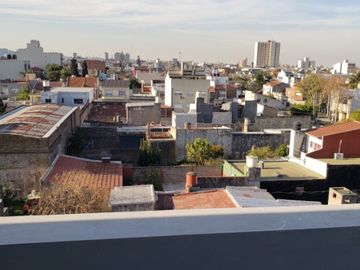 Departamento en venta en Lanus Oeste