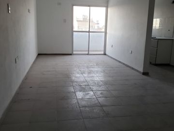 Departamento en venta en Lanus Oeste