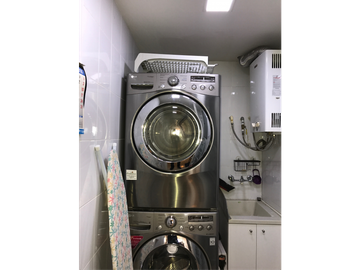 OFERTA YOO AMUEBLADO MODELO E - 2189DA