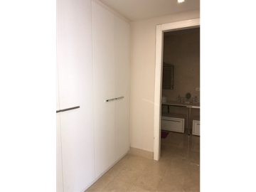 OFERTA YOO AMUEBLADO MODELO E - 2189DA