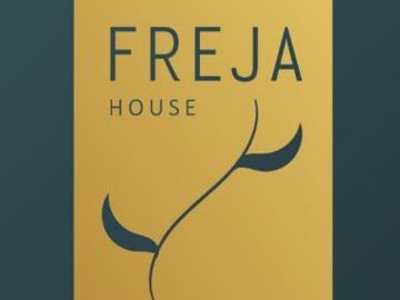 Rumah Full Furnish di Belakang Aeon Mall Harga Murah BSD CIty FREJA
