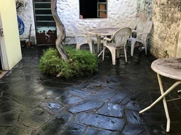 VENTA - J A RAMOS 4000 - casa 2 amb-