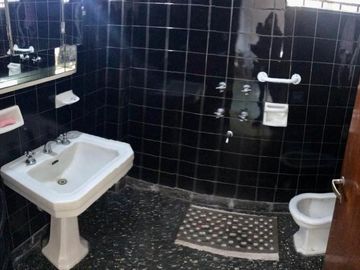 VENTA - J A RAMOS 4000 - casa 2 amb-
