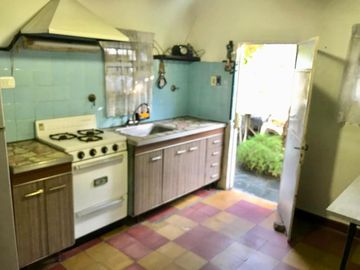 VENTA - J A RAMOS 4000 - casa 2 amb-