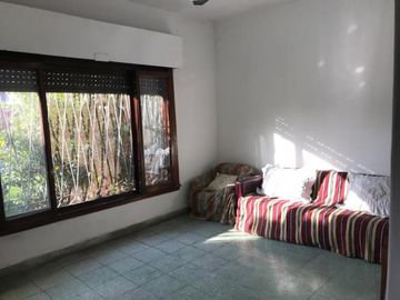 VENTA - J A RAMOS 4000 - casa 2 amb-