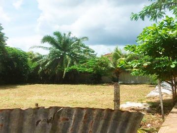Terrenos Residenciales Venta JR. Nueva Luz de Fatima  - YARINACOCHA