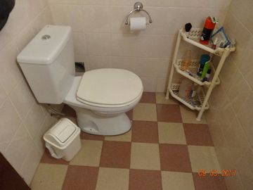 Casa para 2 Familias en venta en Lanus Oeste