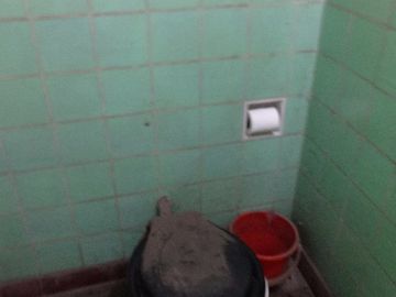Casa para 2 Familias en venta en Lanus Oeste