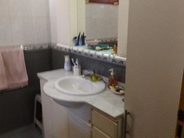 Casa para 2 Familias en venta en Lanus Oeste