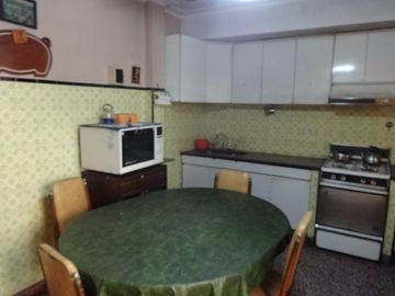 Casa para 2 Familias en venta en Lanus Oeste
