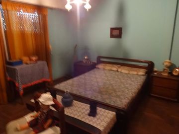 Casa para 2 Familias en venta en Lanus Oeste