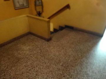 Casa para 2 Familias en venta en Lanus Oeste
