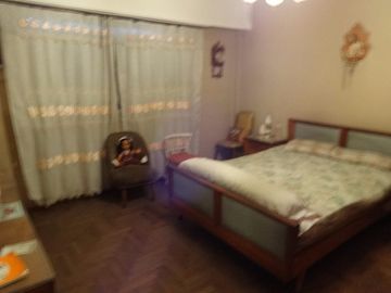 Casa para 2 Familias en venta en Lanus Oeste