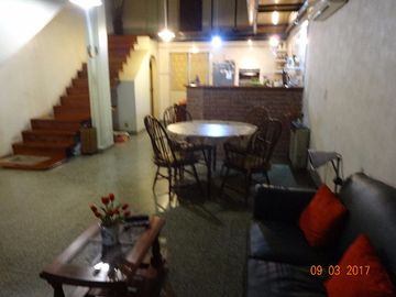 Casa para 2 Familias en venta en Lanus Oeste