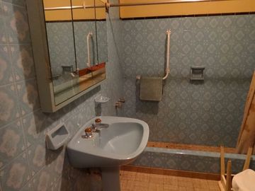 Casa para 2 Familias en venta en Lanus Oeste