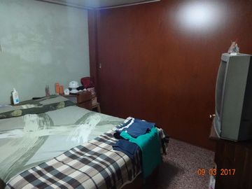 Casa para 2 Familias en venta en Lanus Oeste
