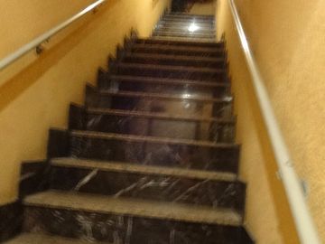 Casa para 2 Familias en venta en Lanus Oeste