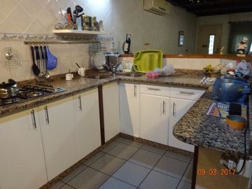 Casa para 2 Familias en venta en Lanus Oeste