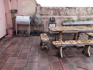 Casa para 2 Familias en venta en Lanus Oeste
