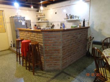 Casa para 2 Familias en venta en Lanus Oeste