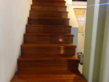Casa para 2 Familias en venta en Lanus Oeste