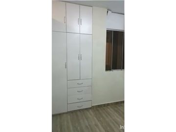 VENTA DEPARTAMENTO EN URB. LOS JARDINES DE AVIFAP - PIURA