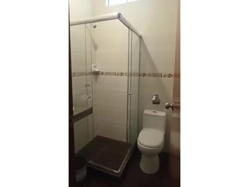 VENTA DEPARTAMENTO EN URB. LOS JARDINES DE AVIFAP - PIURA