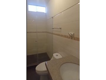 VENTA DEPARTAMENTO EN URB. LOS JARDINES DE AVIFAP - PIURA
