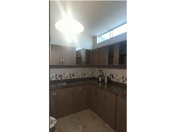 VENTA DEPARTAMENTO EN URB. LOS JARDINES DE AVIFAP - PIURA