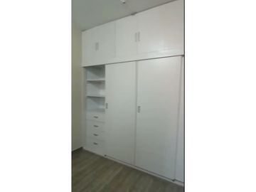 VENTA DEPARTAMENTO EN URB. LOS JARDINES DE AVIFAP - PIURA