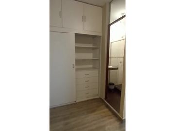 VENTA DEPARTAMENTO EN URB. LOS JARDINES DE AVIFAP - PIURA