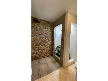 CASA EN VENTA EXCLUSIVA EN ZONA NORTE, CARTAGENA