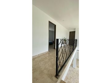 CASA EN VENTA EXCLUSIVA EN ZONA NORTE, CARTAGENA