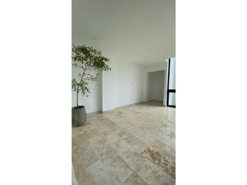 CASA EN VENTA EXCLUSIVA EN ZONA NORTE, CARTAGENA