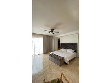 CASA EN VENTA EXCLUSIVA EN ZONA NORTE, CARTAGENA